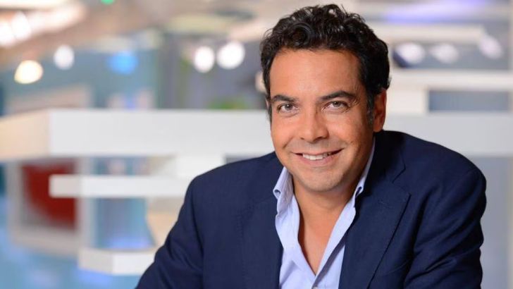 Mercato : privé de matinale sur France Info, Patrick Cohen quitte Radio France