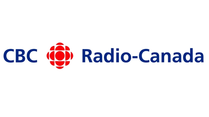 Les médias publics CBC et Radio-Canada reprennent leurs publications sur Twitter