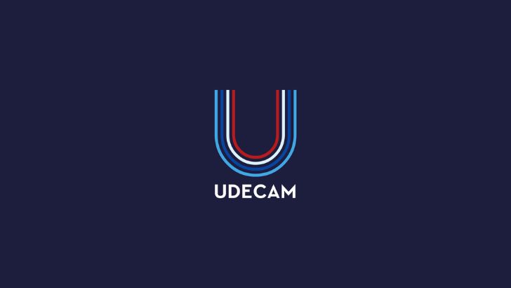 L’Udecam publie un guide pratique pour une gestion responsable des mots-clés d’exclusion en achat programmatique sur l’open web