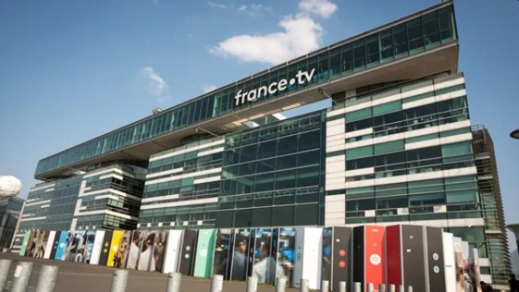 France Télévisions : vers une interdiction totale de la publicité après 20h ?