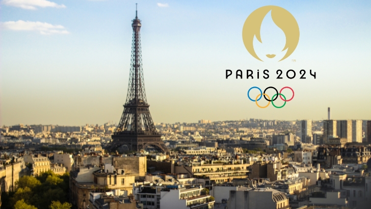 Paris 2024 : Near lance un dispositif média pour faire décoller les campagnes digitales des marques