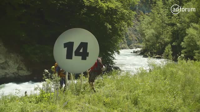 Quand votre voyage se transforme en une chasse aux numéros pour jouer au loto