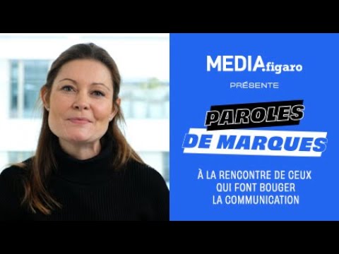 Alexandra Mauraisin : «Nous avons une approche responsive media»