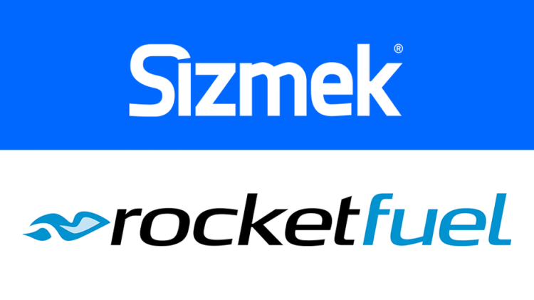 Sizmek en passe d’acquérir Rocket Fuel pour 145 millions de dollars