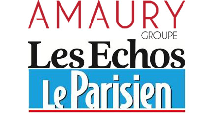 Le groupe L’Equipe va récupérer la régie publicitaire de ses titres qui vont quitter Team Media à partir du 1er mai 2017